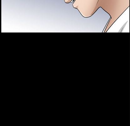 善良的她 第36话 第37页