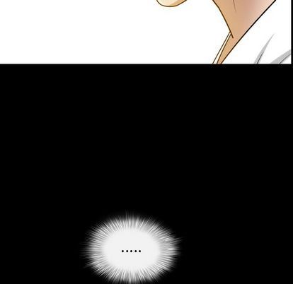善良的她 第36话 第45页