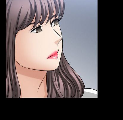 善良的她 第36话 第79页