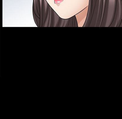 善良的她 第36话 第96页