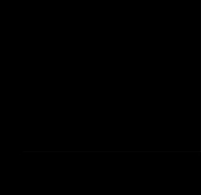善良的她 第36话 第102页