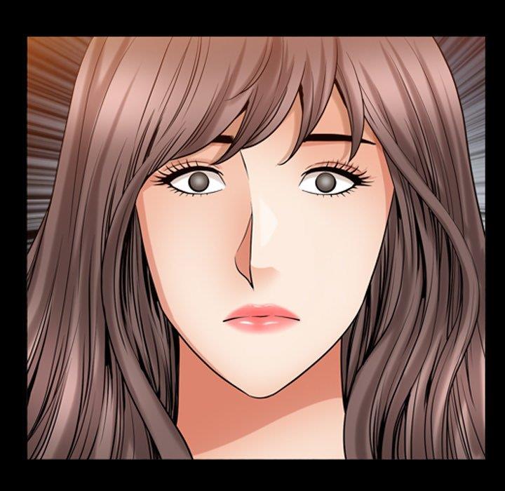 善良的她 第39话 第35页