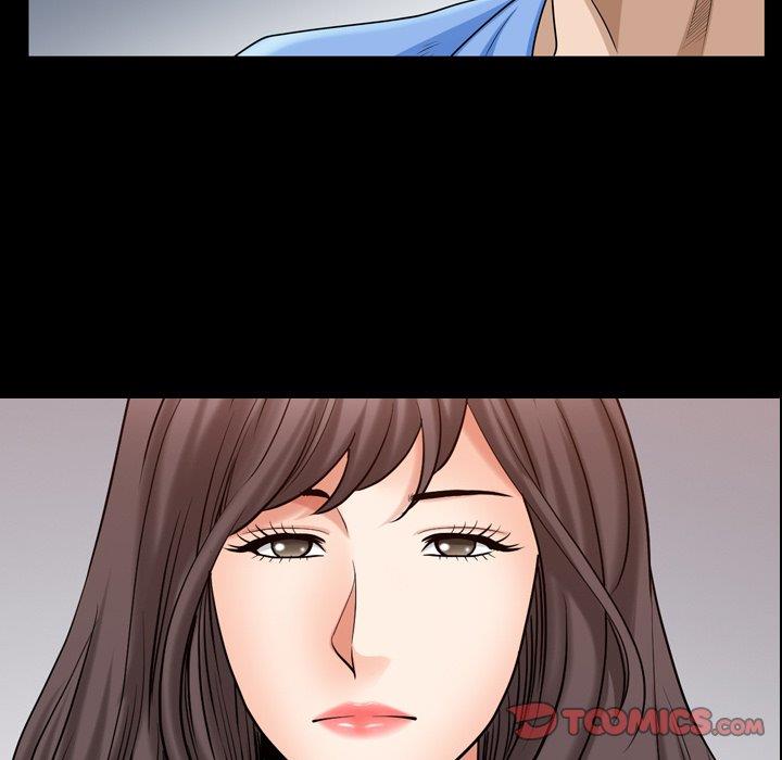 善良的她 第39话 第42页