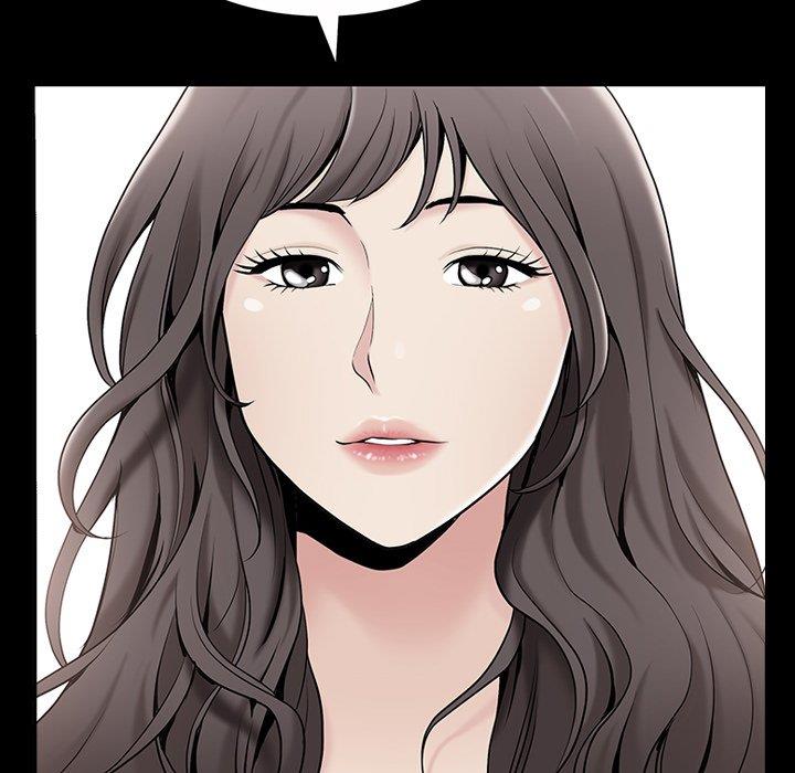 善良的她 第39话 第85页
