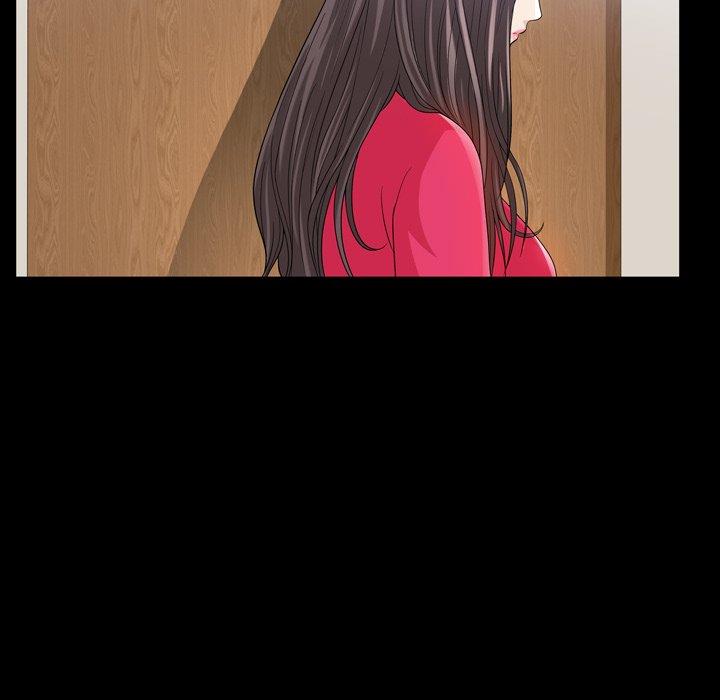 善良的她 第39话 第68页