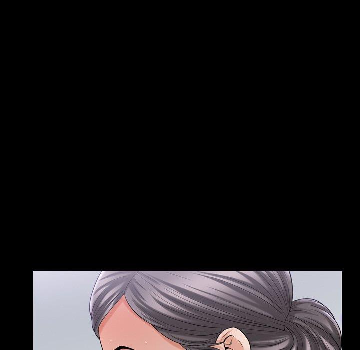善良的她 第38话 第15页