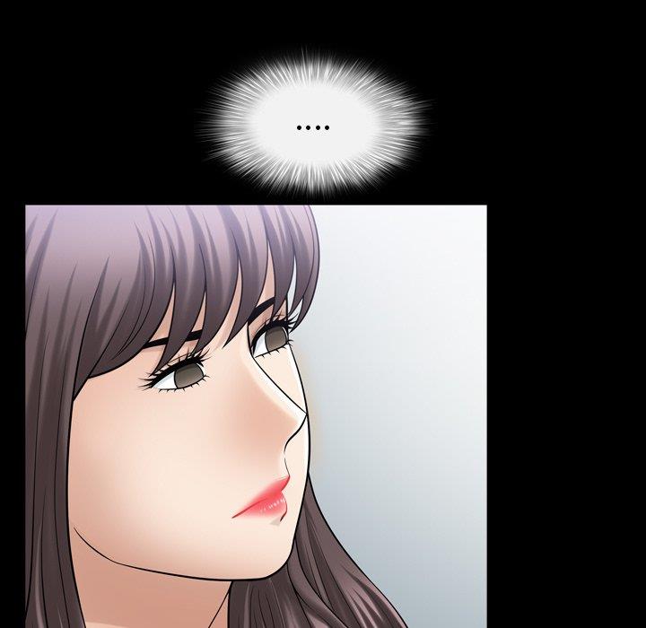 善良的她 第38话 第37页