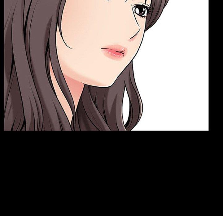 善良的她 第38话 第40页