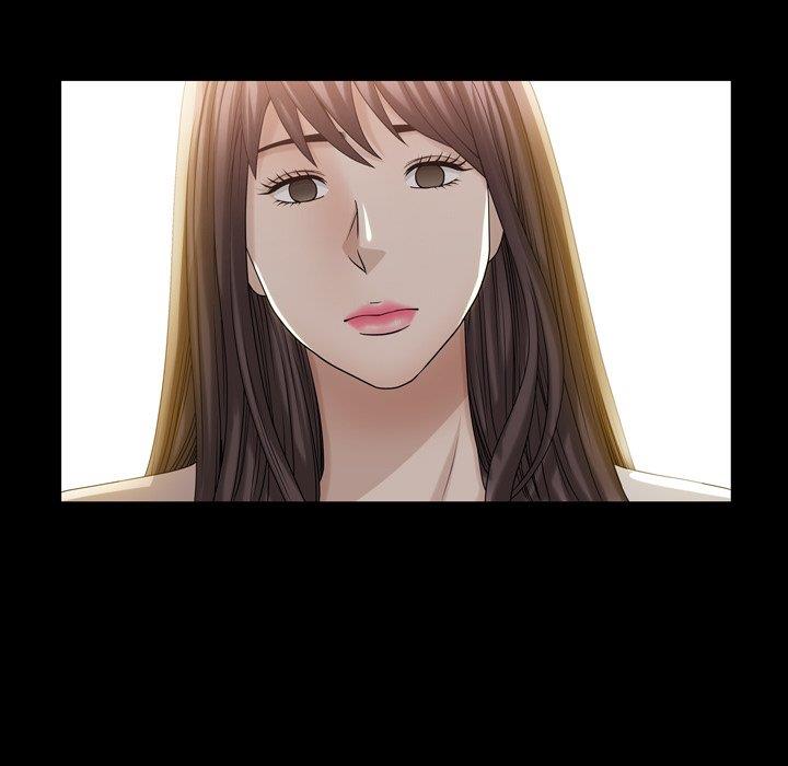 善良的她 第38话 第61页
