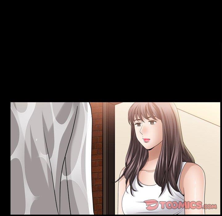 善良的她 第38话 第62页