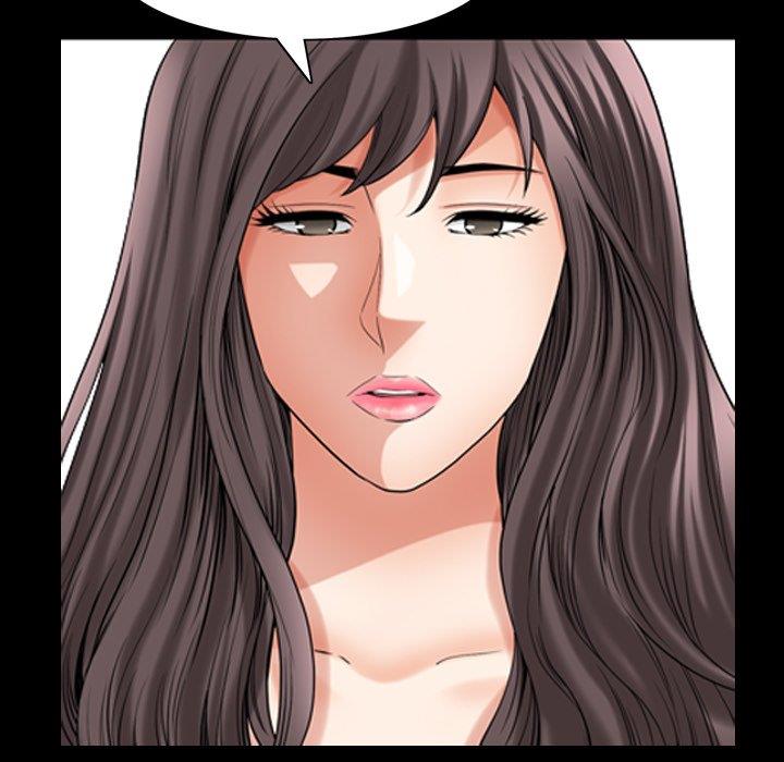 善良的她 第38话 第91页