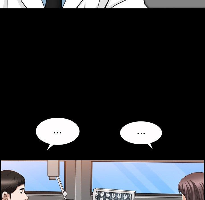 善良的她 第40话（完结） 第35页