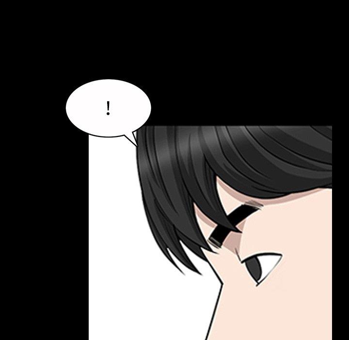 善良的她 第40话（完结） 第94页