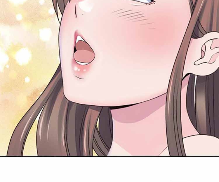 我的网红物语(全都给你) 第3话 第69页