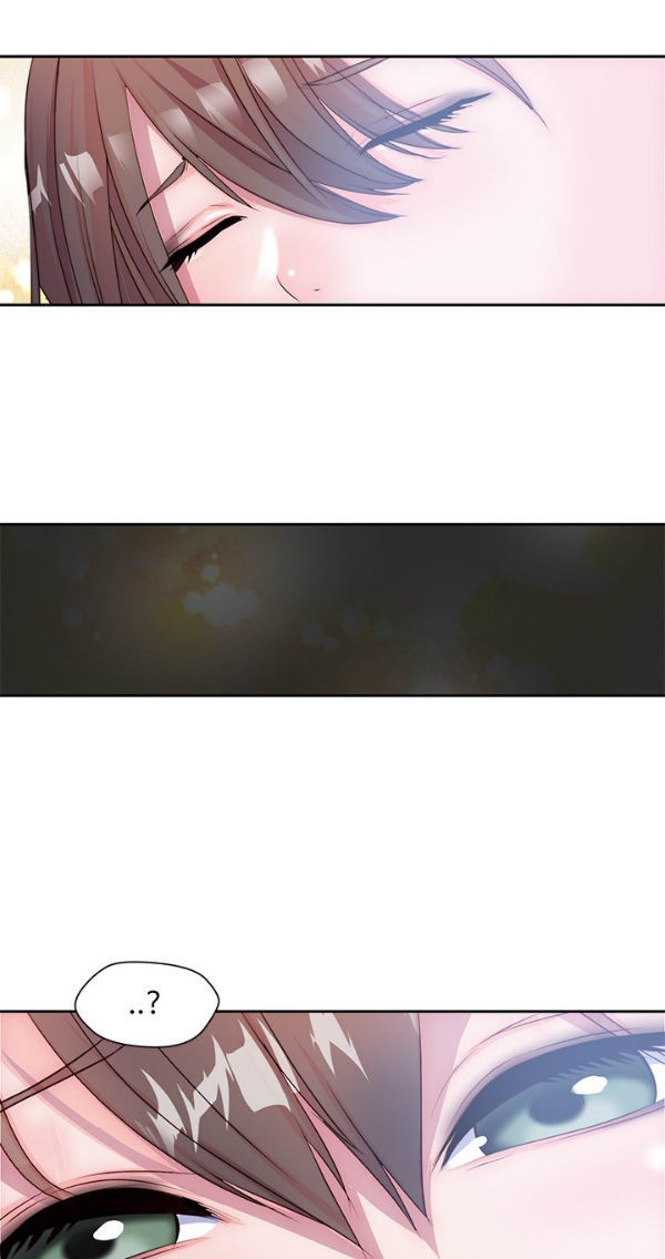 我的网红物语(全都给你) 第4话 第54页