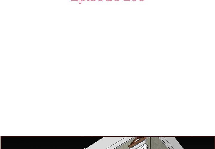 我媽是女大生 第106章 第3页