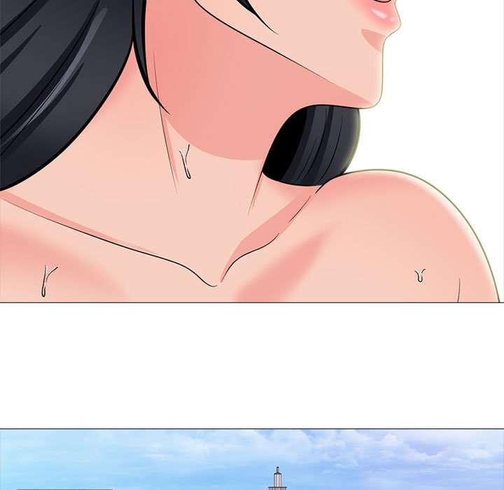 女教授的秘密 第115章 第107页