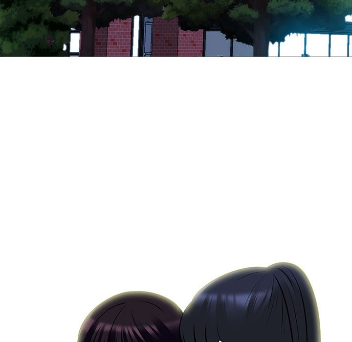 女教授的秘密 第117章 第10页