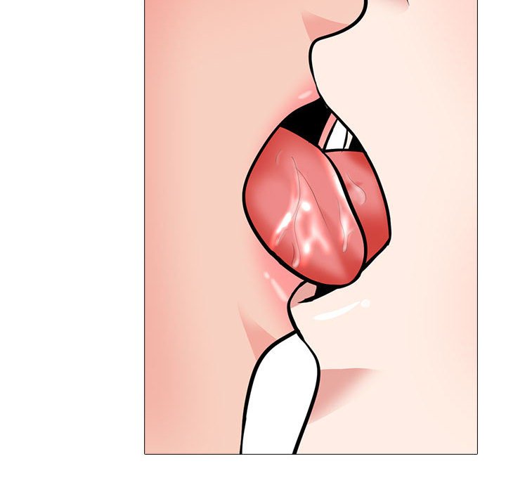 女教授的秘密 第120章 第104页