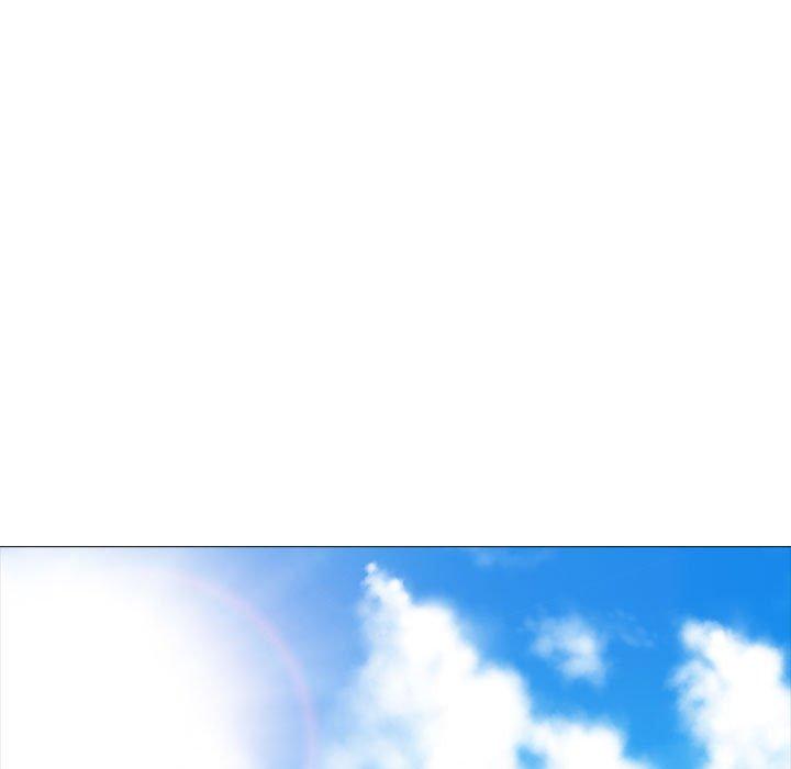 女教授的秘密 第 141 話 第11页