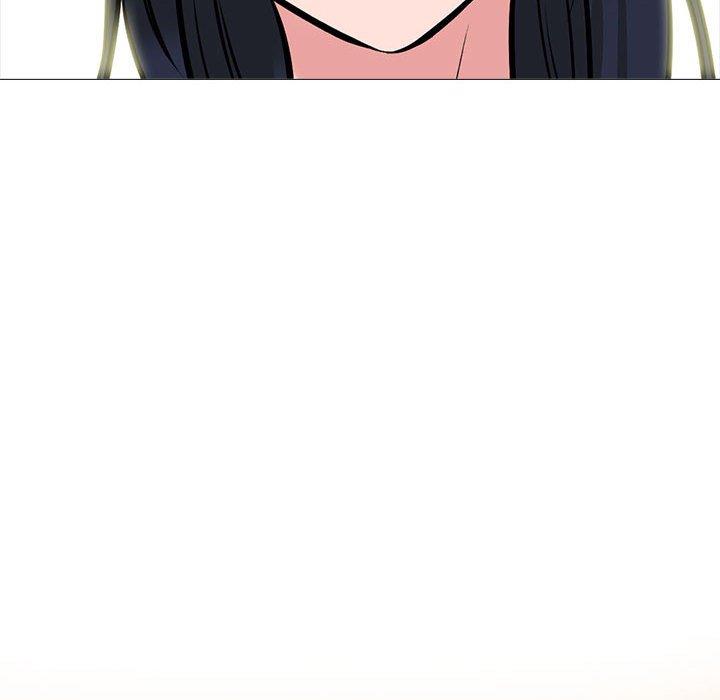 女教授的秘密 第 145 話 第56页