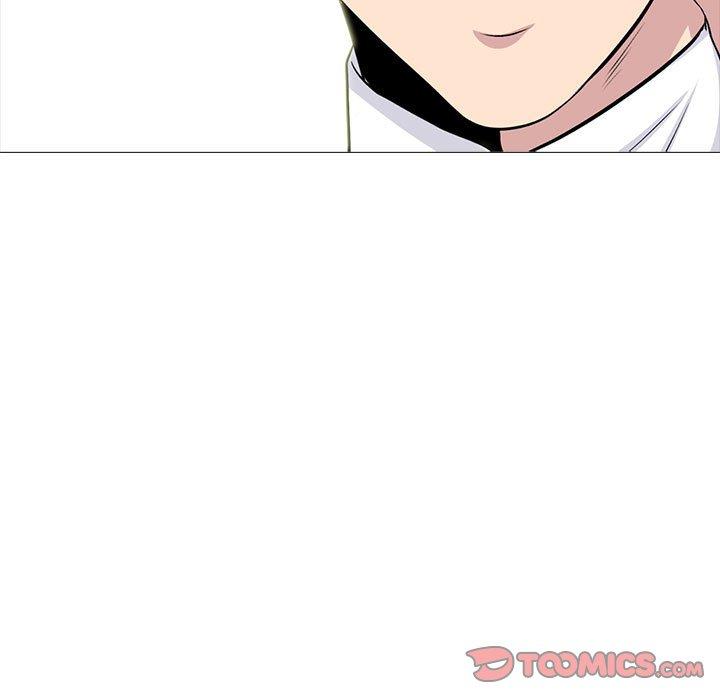 女教授的秘密 第 148 話 第105页