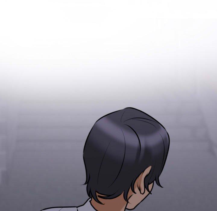 同事換換愛 第 117 話 第43页