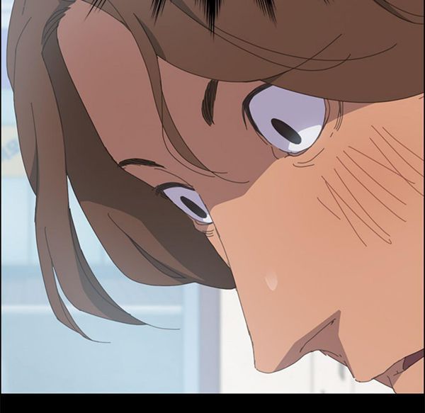 15分钟_定时开启 第3话 第86页