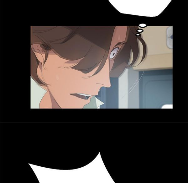 15分钟_定时开启 第2话 第95页