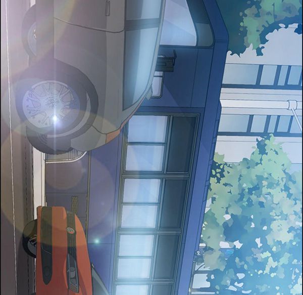 15分钟_定时开启 第2话 第150页