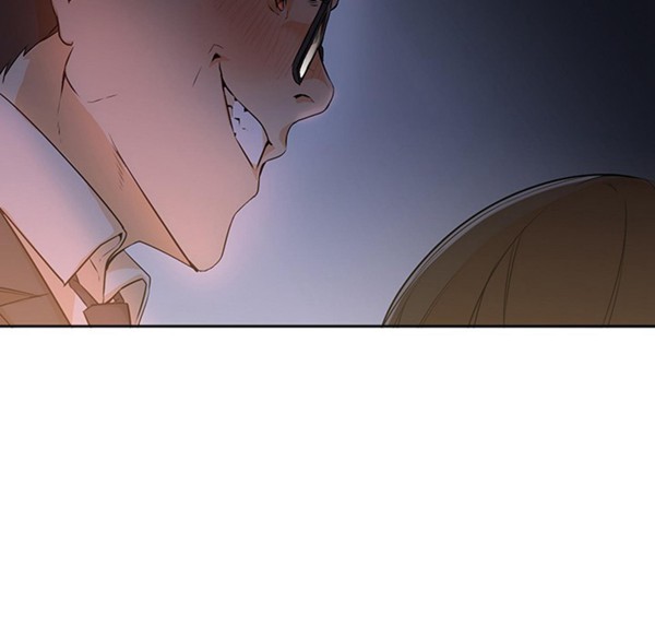 GOOD NIGHT 第4话 第106页