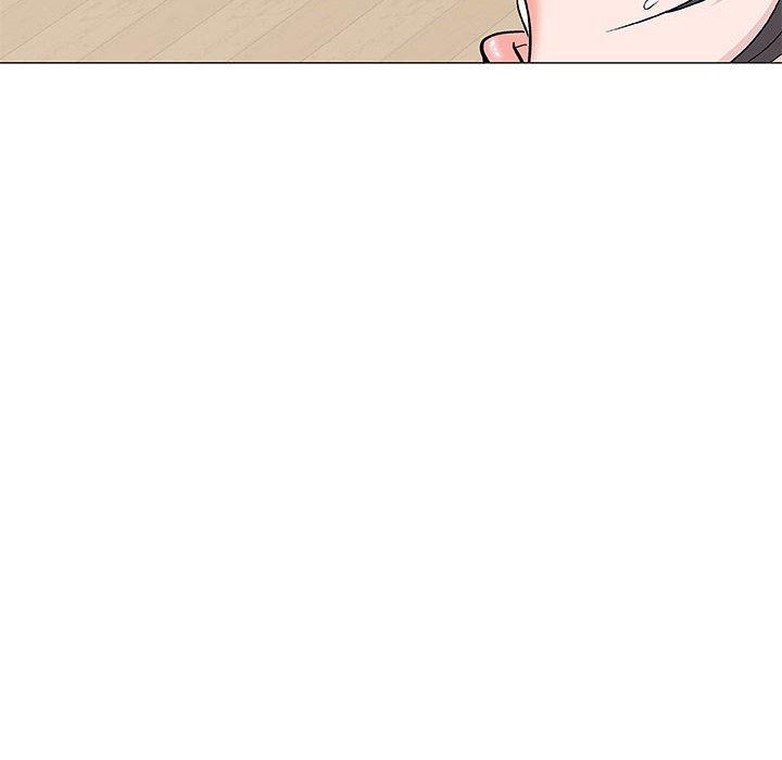 偶然邂逅的他 第 26 話 第114页