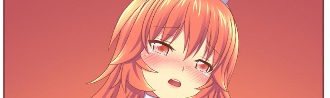 我的变态女友 第11话 第31页
