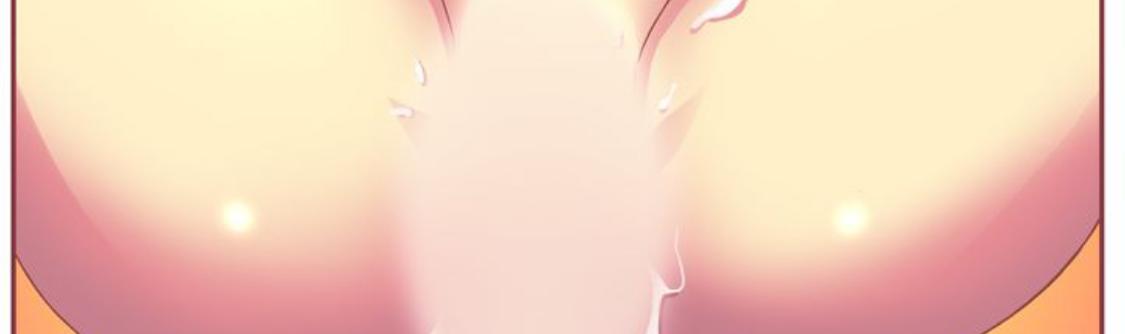我的变态女友 第11话 第34页