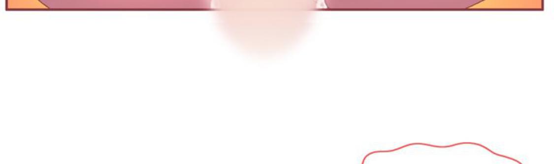我的变态女友 第11话 第35页