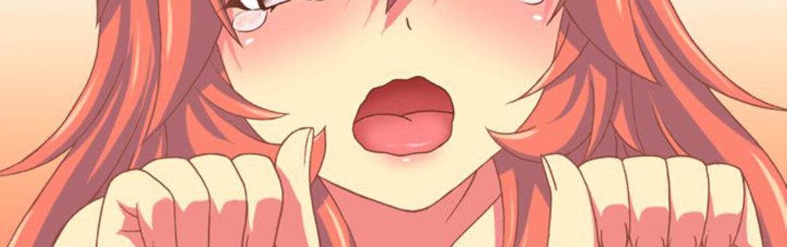 我的变态女友 第13话 第27页