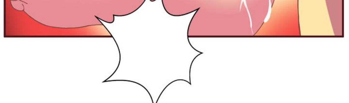 我的变态女友 第13话 第33页