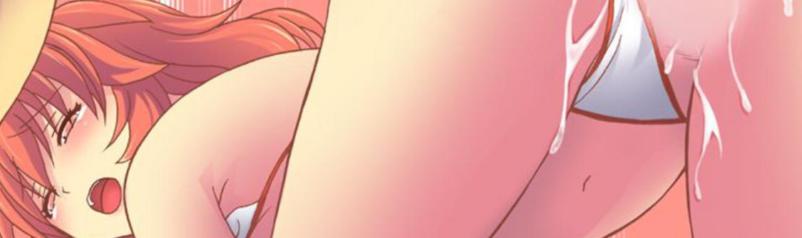 我的变态女友 第13话 第58页