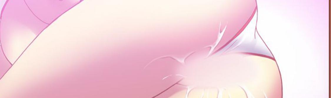 我的变态女友 第13话 第80页