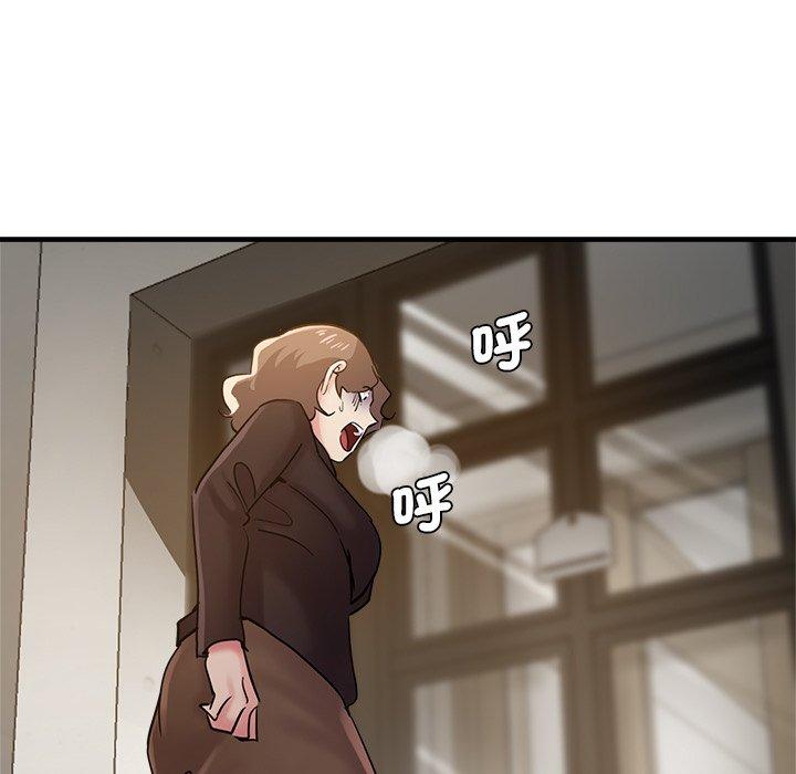 瑜珈初體驗 第 28 話 第166页