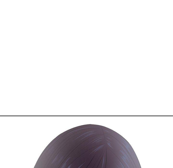 相差一輪的悸動 第 24 話 第105页