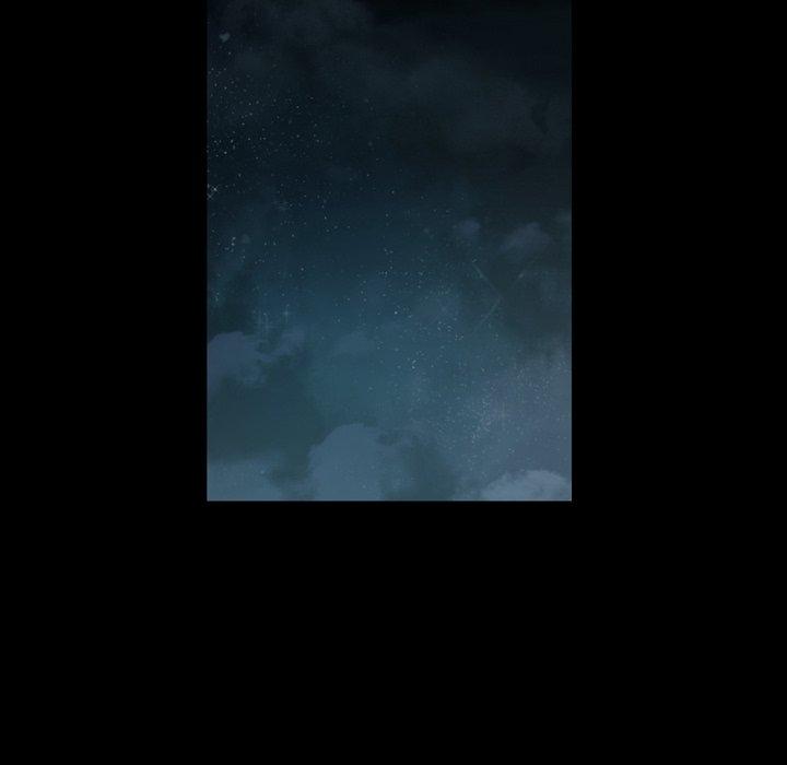 說你喜歡我 第 11 話 第65页