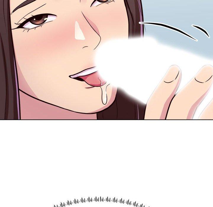 他和她們的工作室 第 10 話 第126页