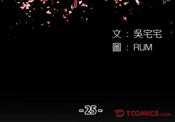 伊卡洛斯 第 25 話 第2页