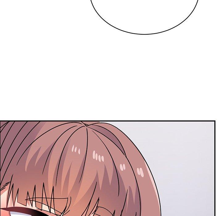 頑皮女孩敏兒 第 35 話 第30页