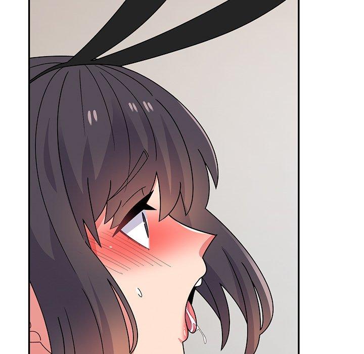 頑皮女孩敏兒 第 39 話 第162页