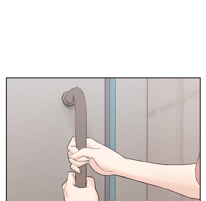 失憶初體驗 第 12 話 第108页
