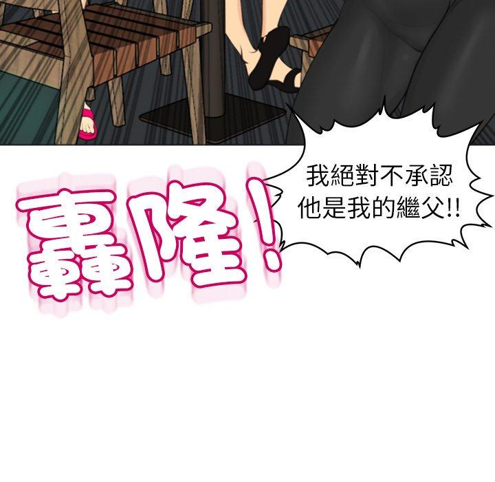 現成老爸 第 15 話 第83页