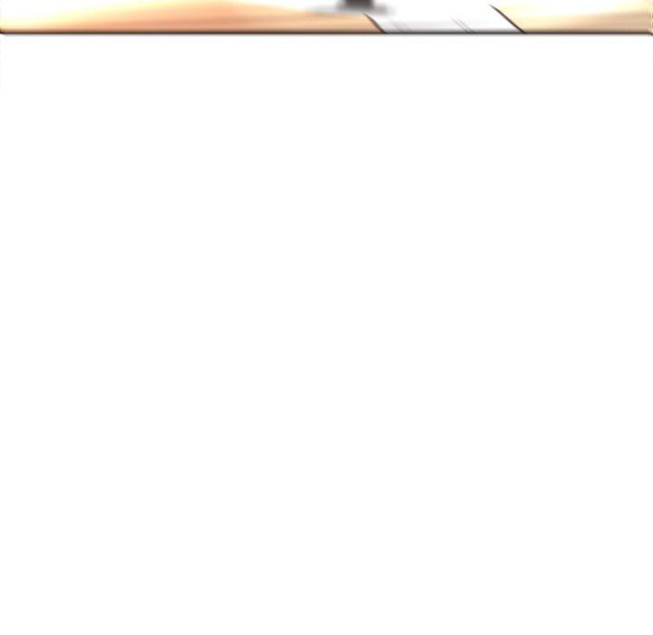 現成老爸 第 16 話 第203页