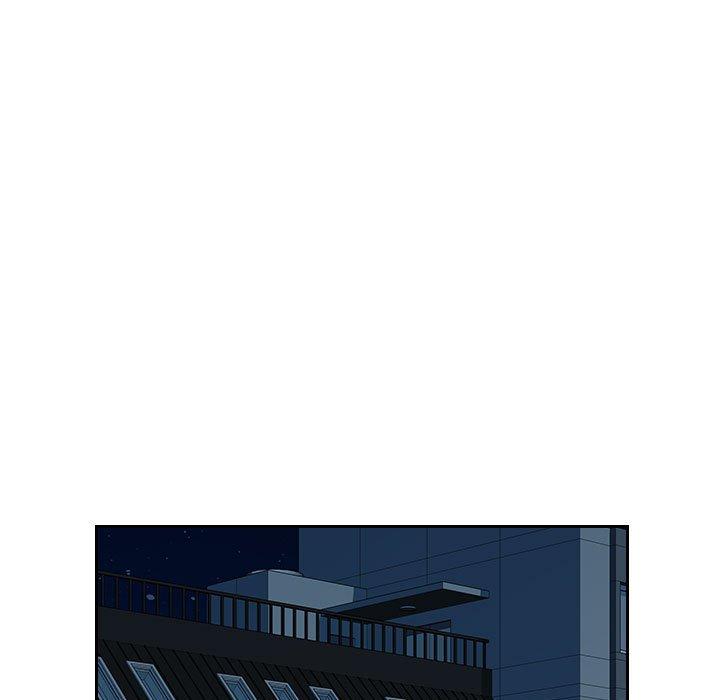 多情辦公室 第 16 話 第101页